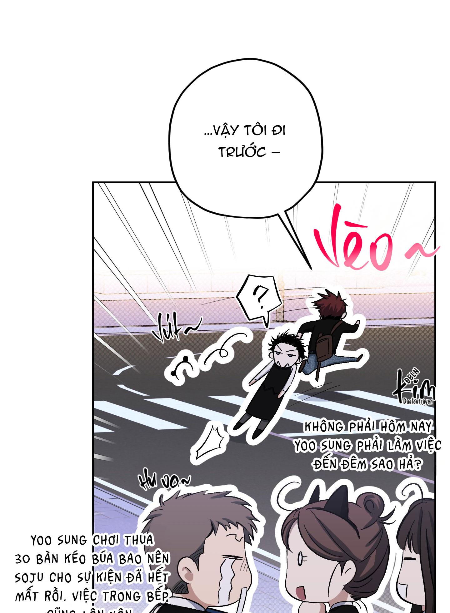 Trang 95