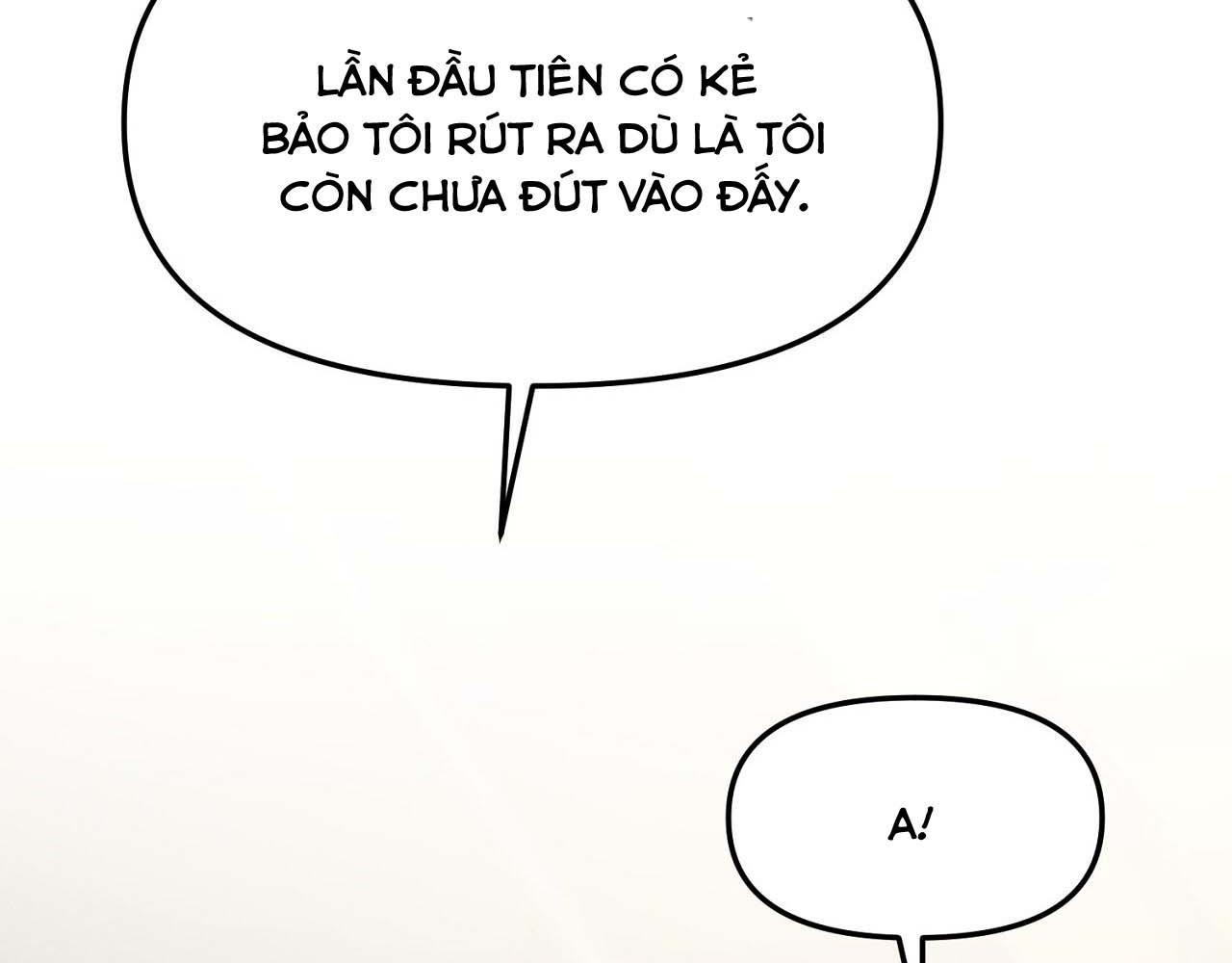 Trang 92