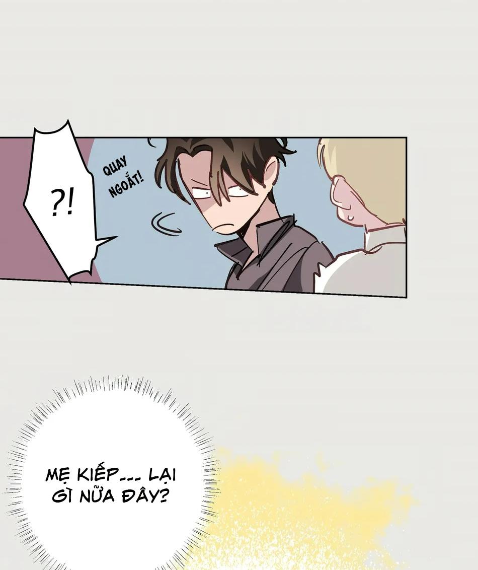 Trang 37