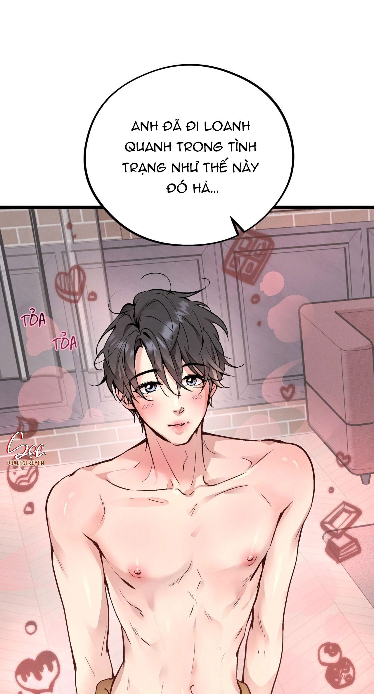 Trang 36