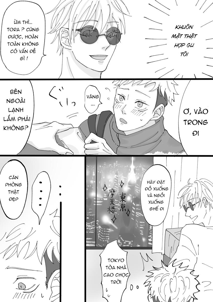 Trang 5
