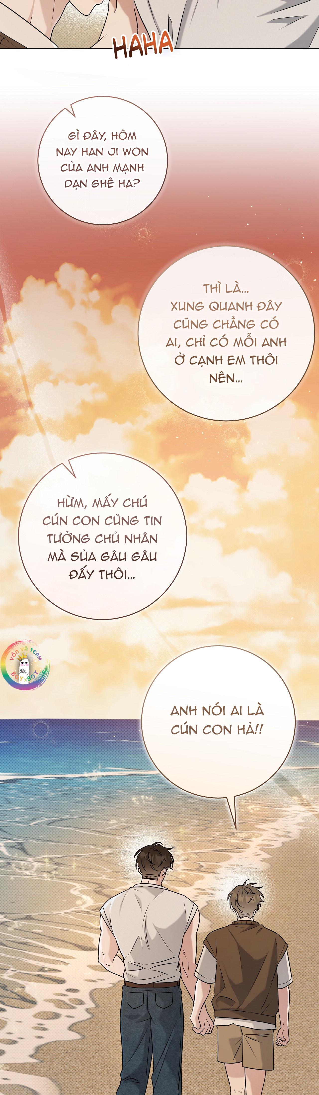 Trang 33