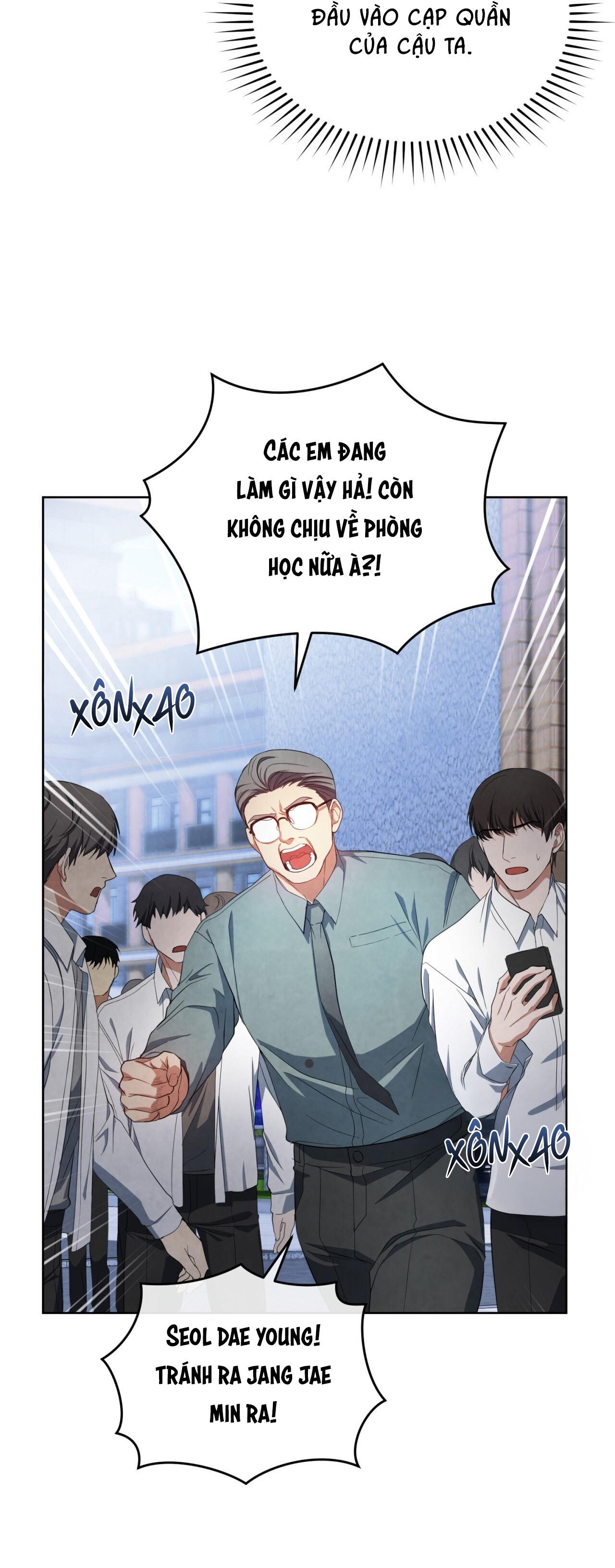 Trang 60