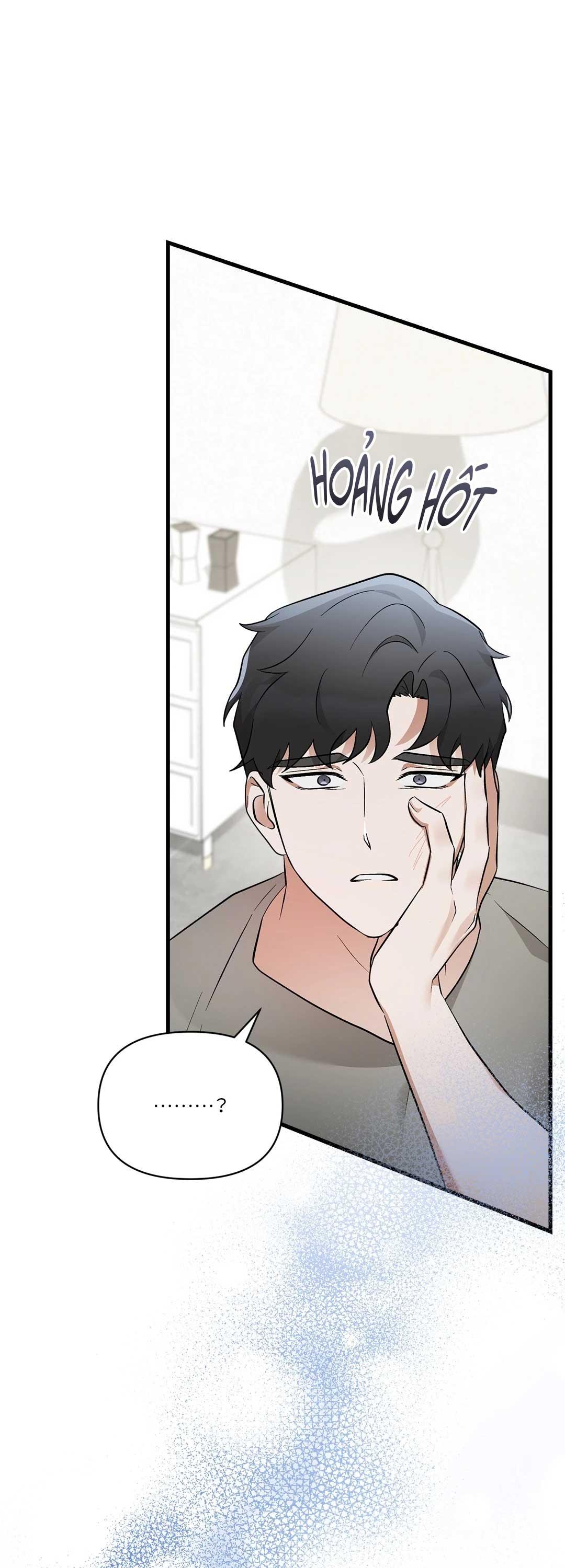 Trang 52