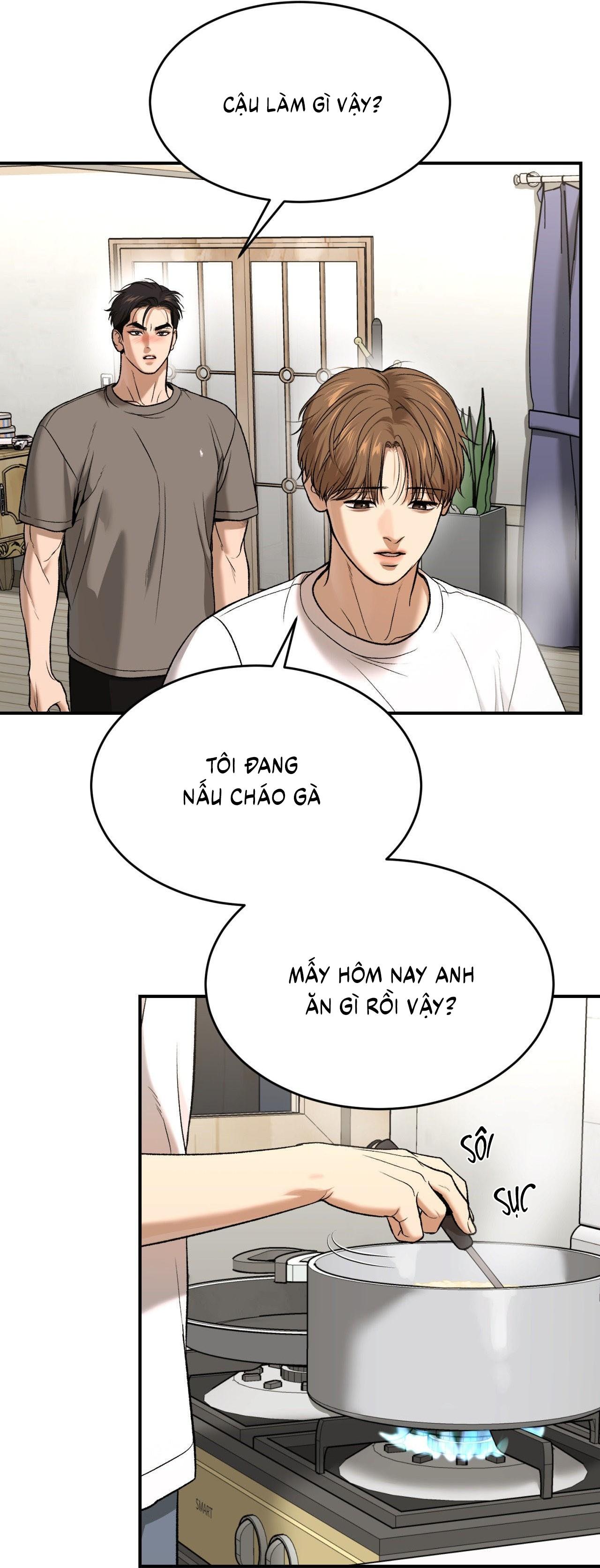 Trang 89