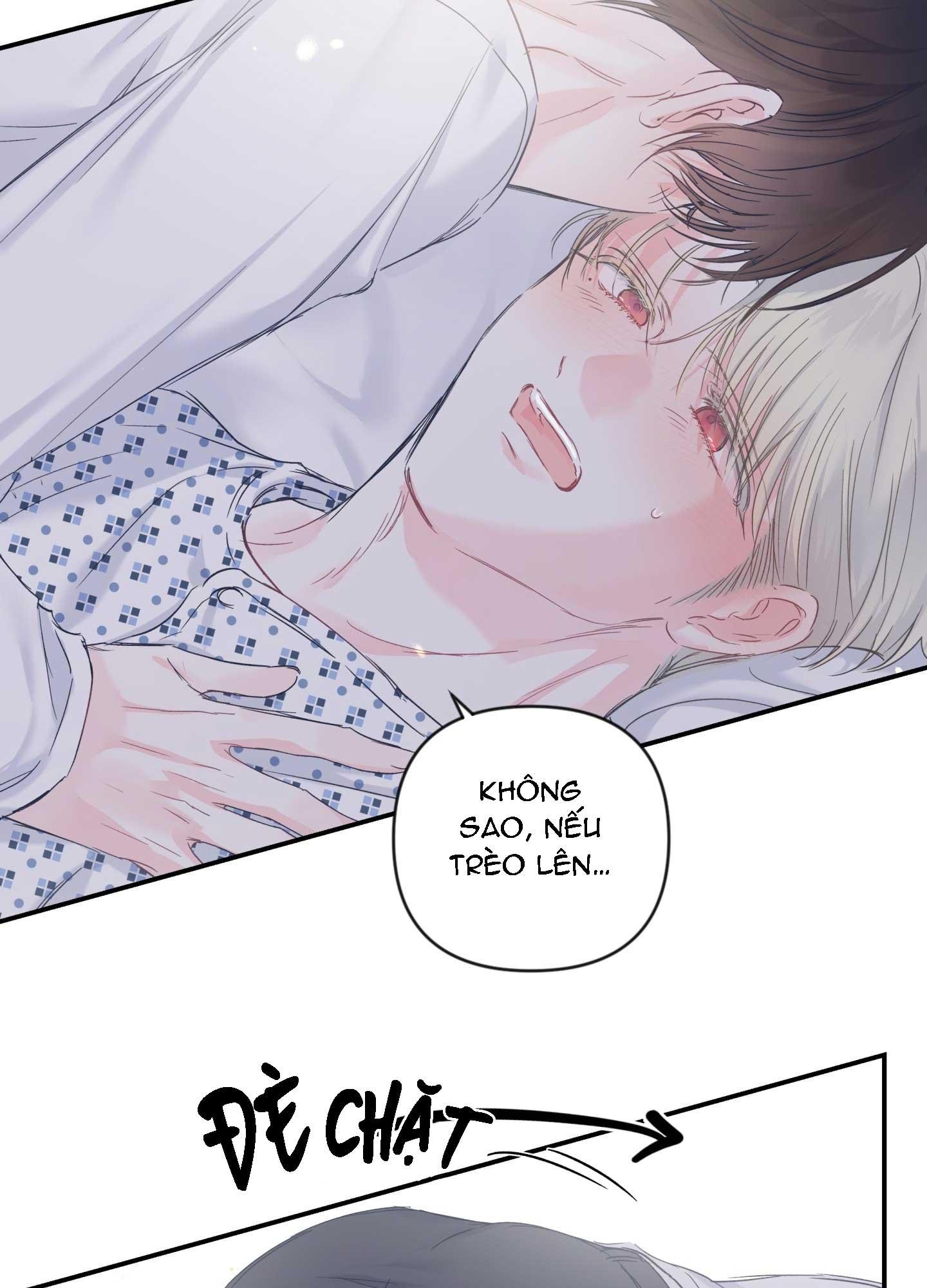Trang 49