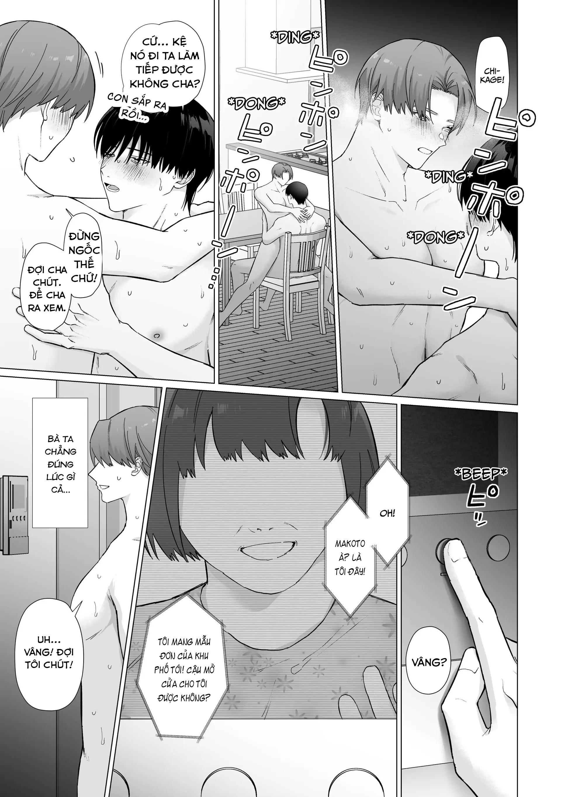 Trang 38