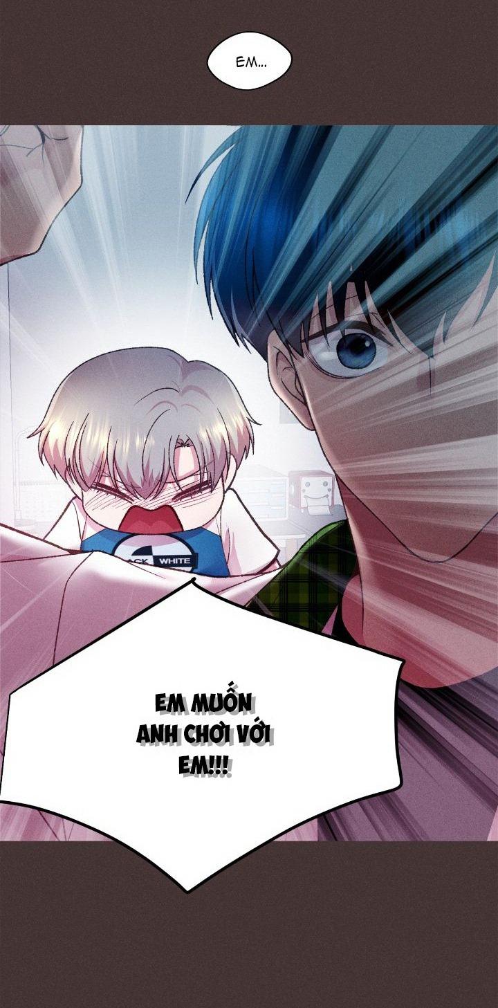 Trang 50