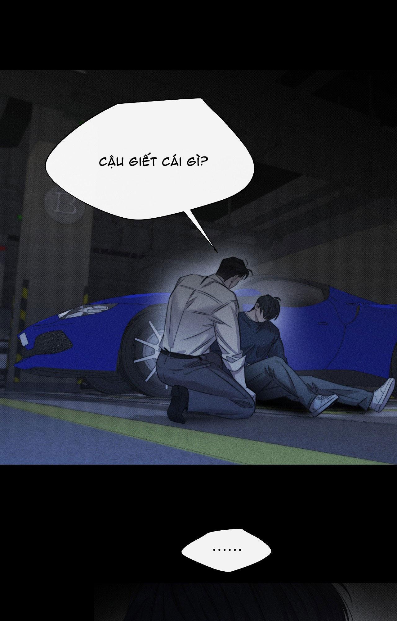 Trang 60