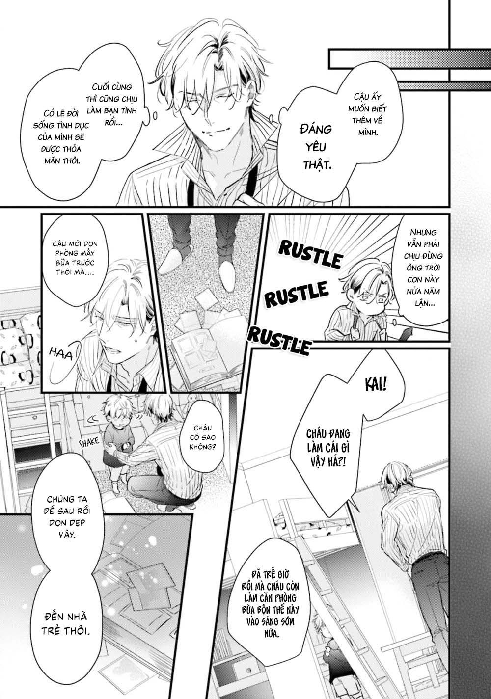 Trang 20