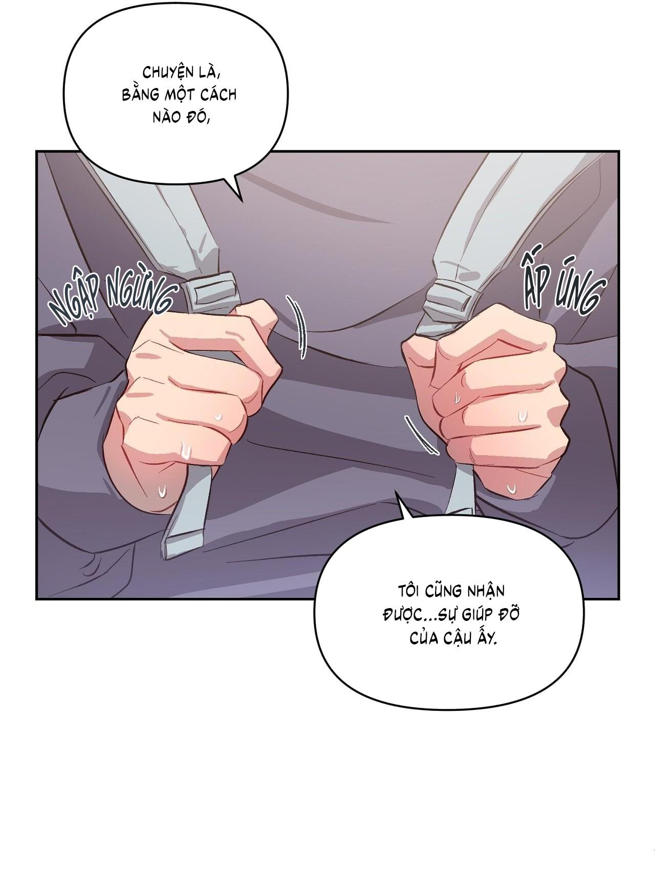 Trang 41
