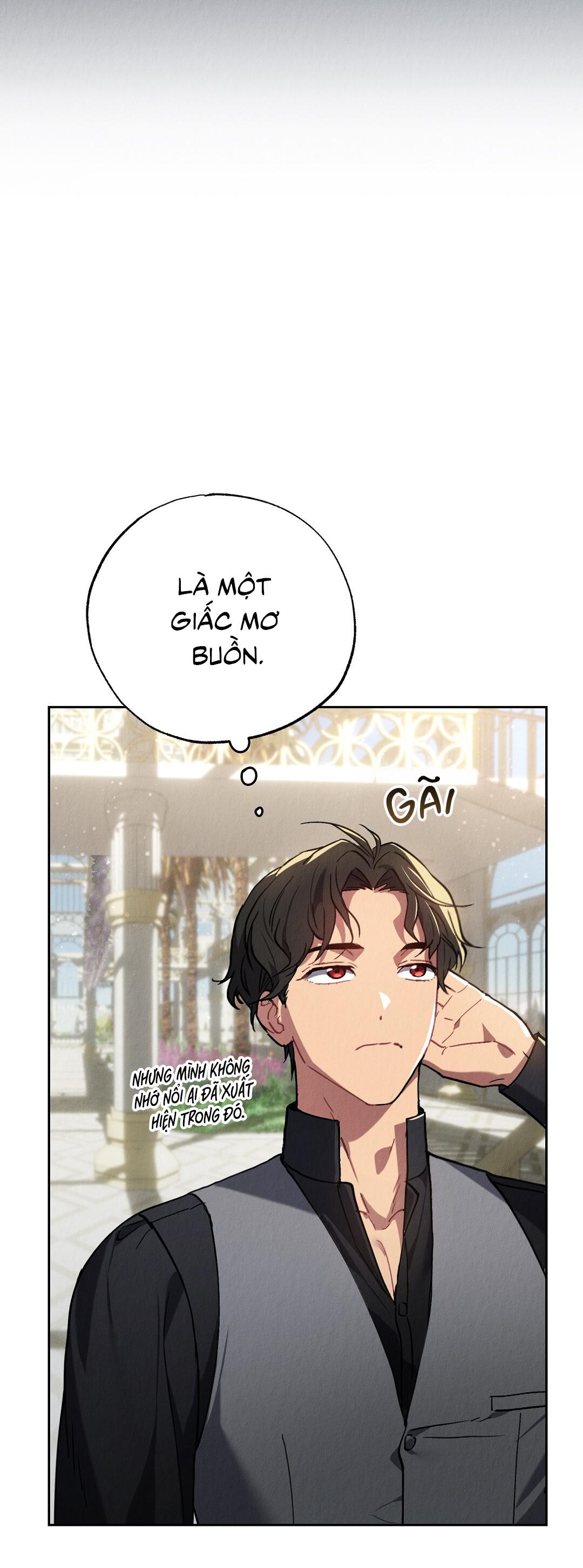 Trang 86
