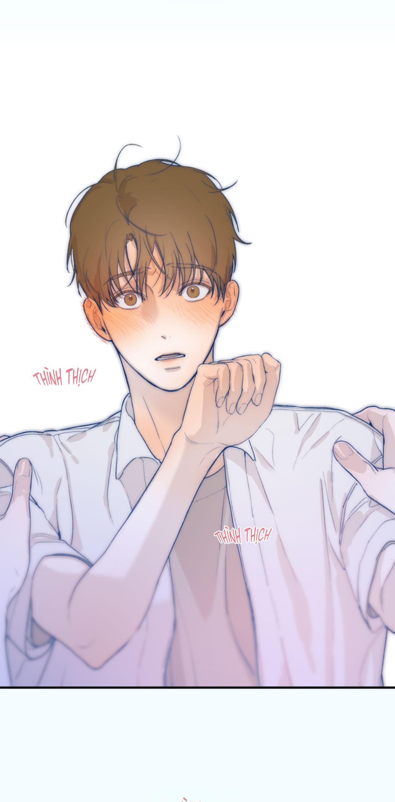 Trang 76