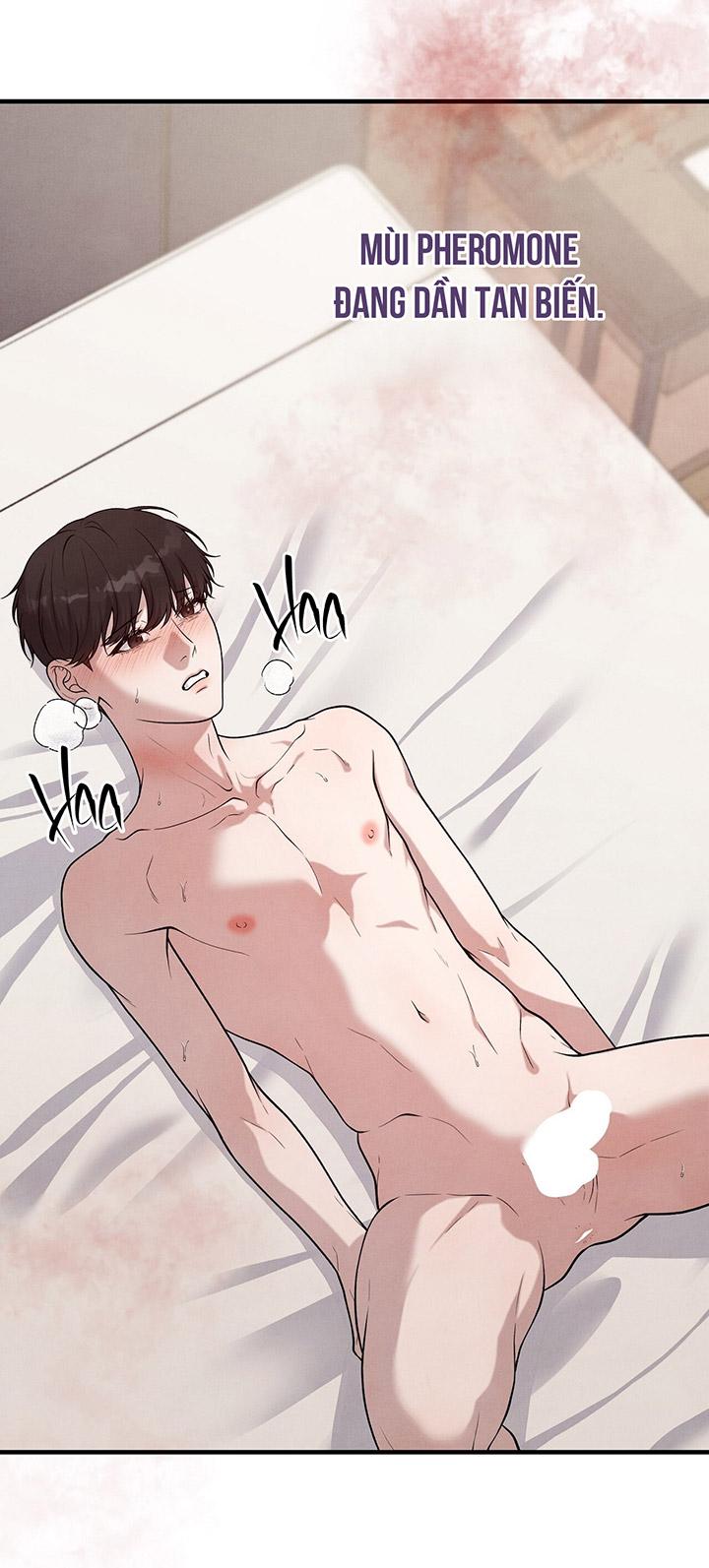 Trang 44