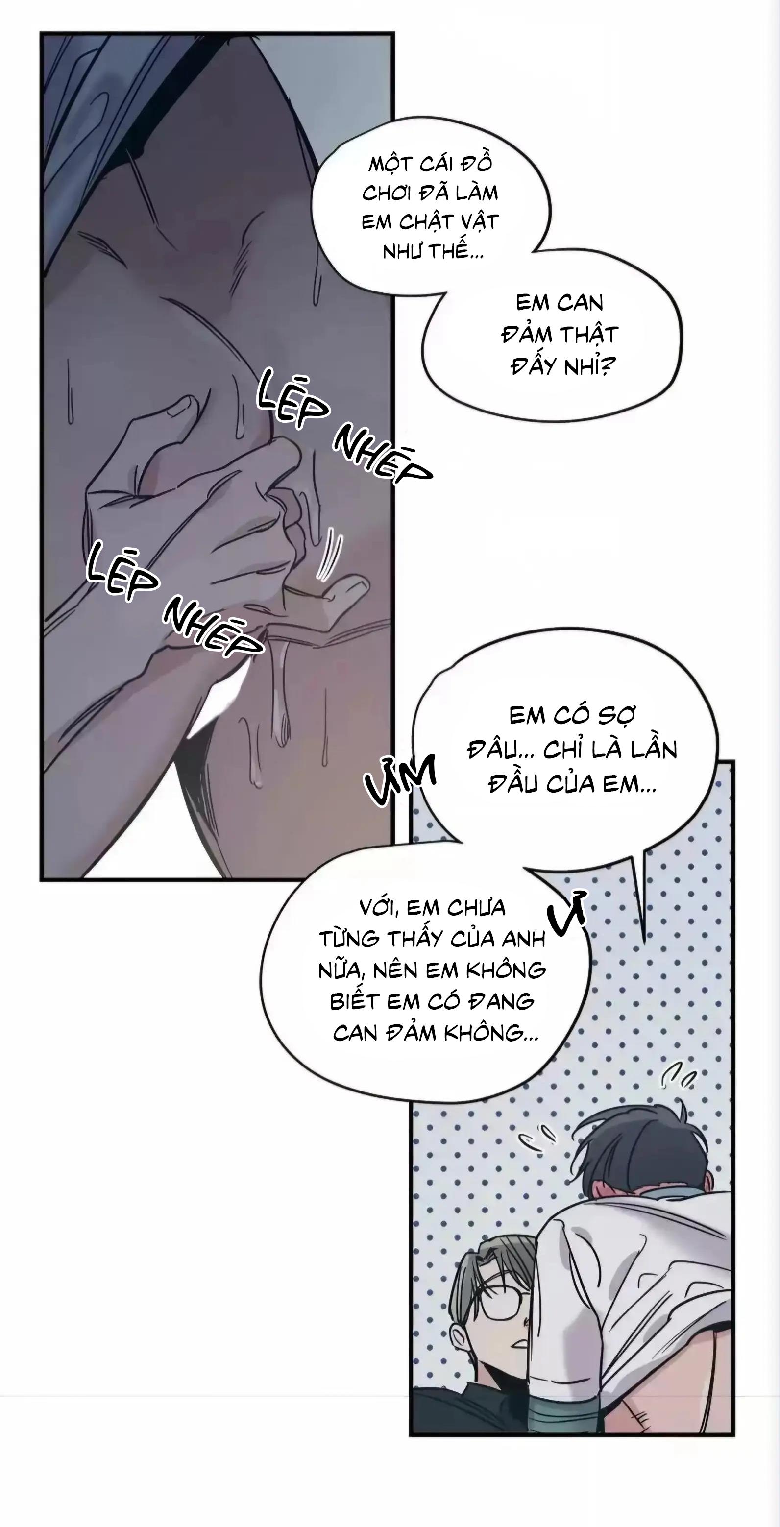 Trang 22