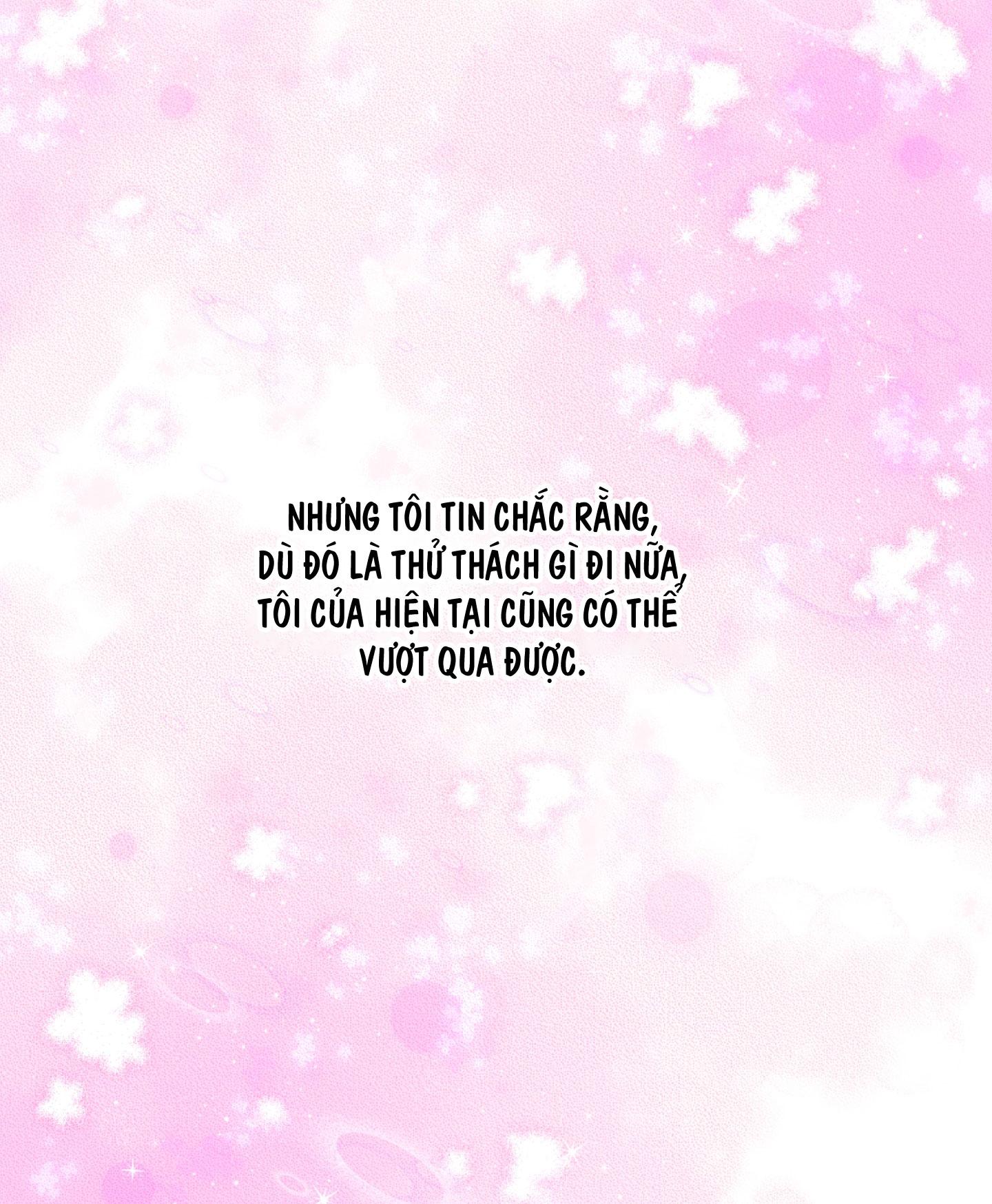 Trang 64