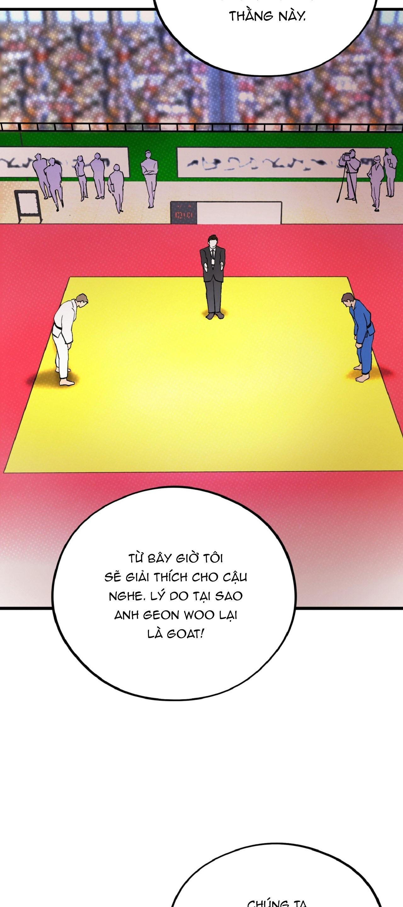 Trang 63
