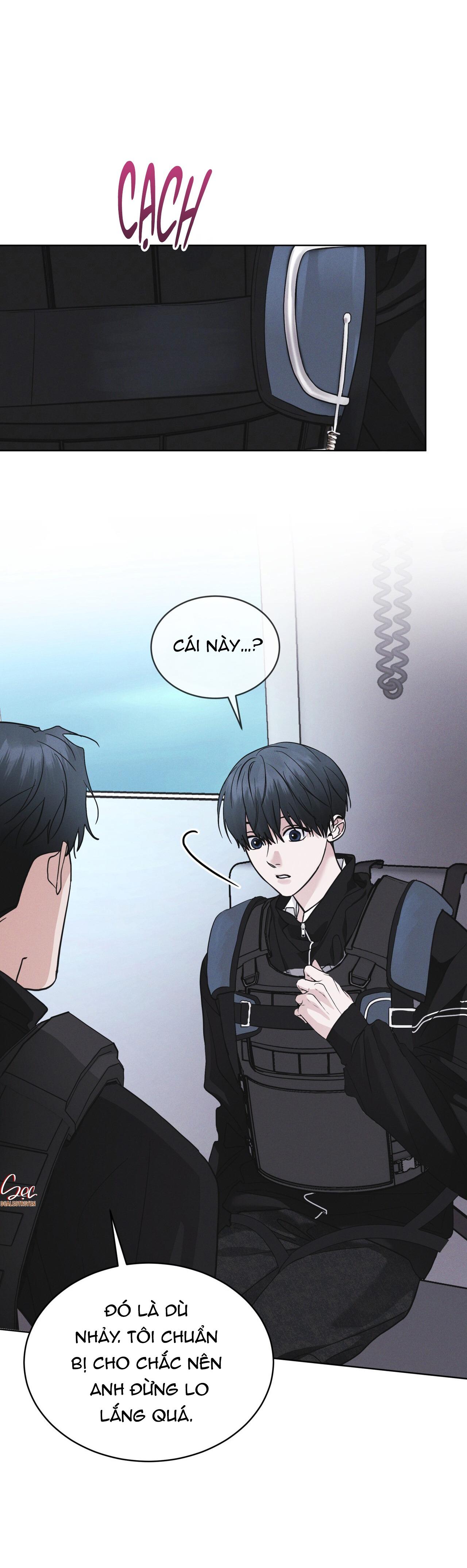 Trang 42