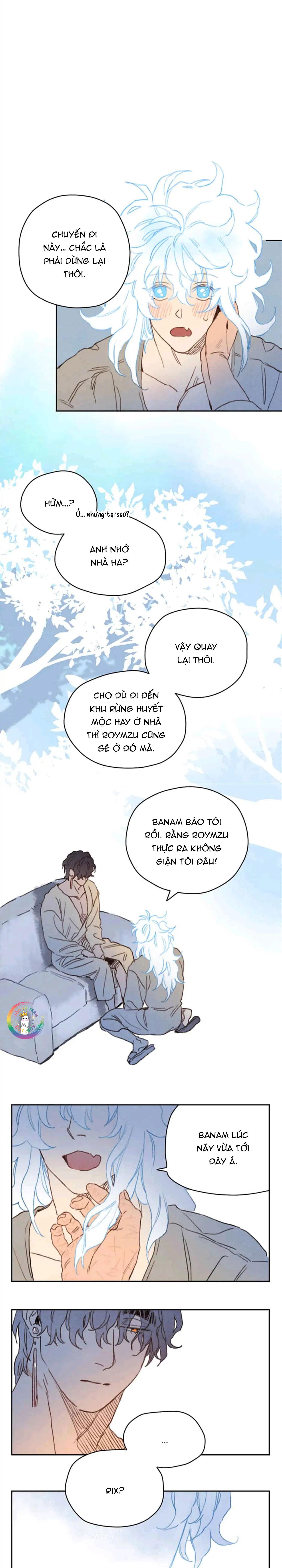 Trang 15