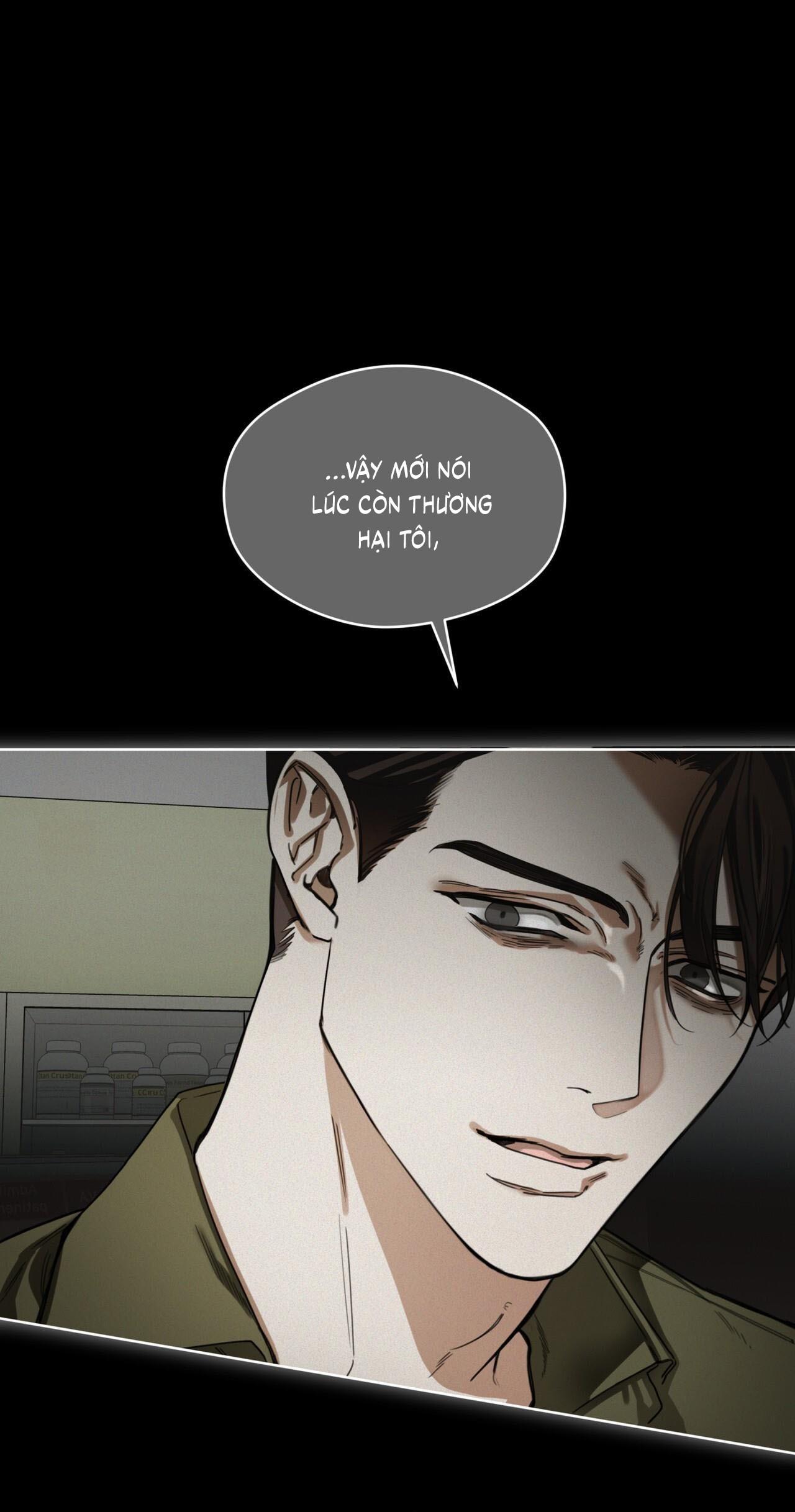 Trang 67