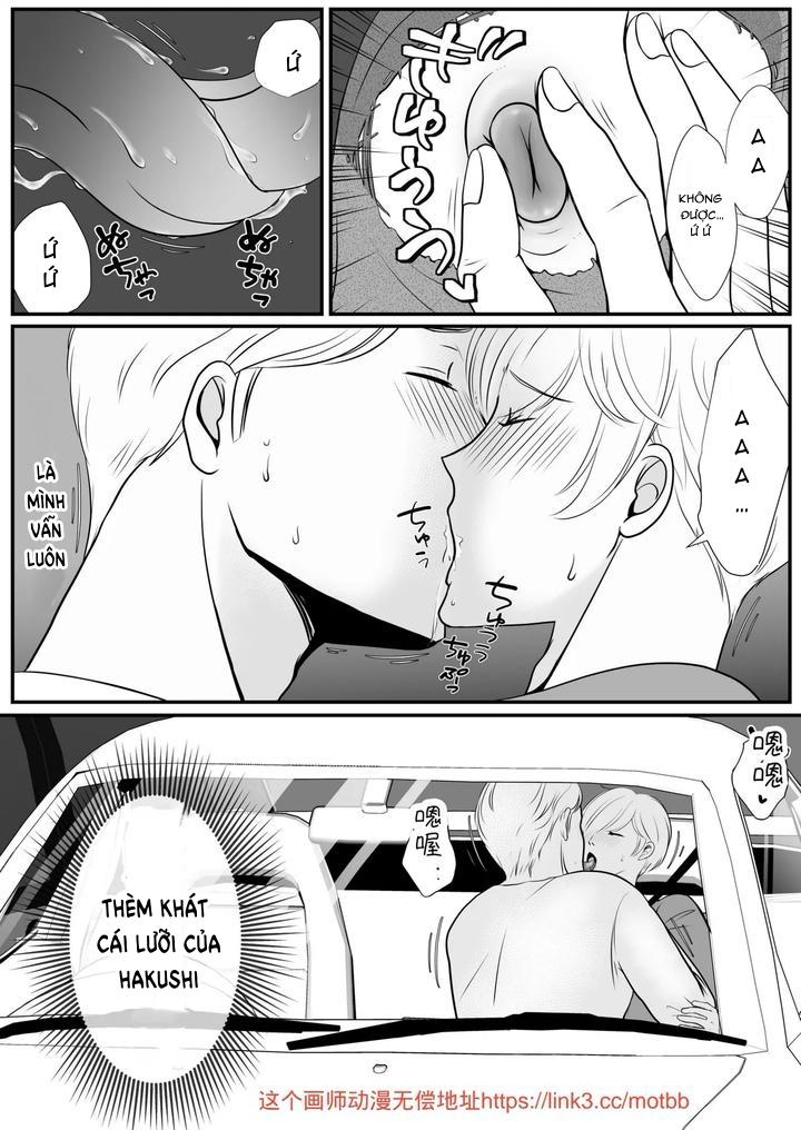 Trang 31