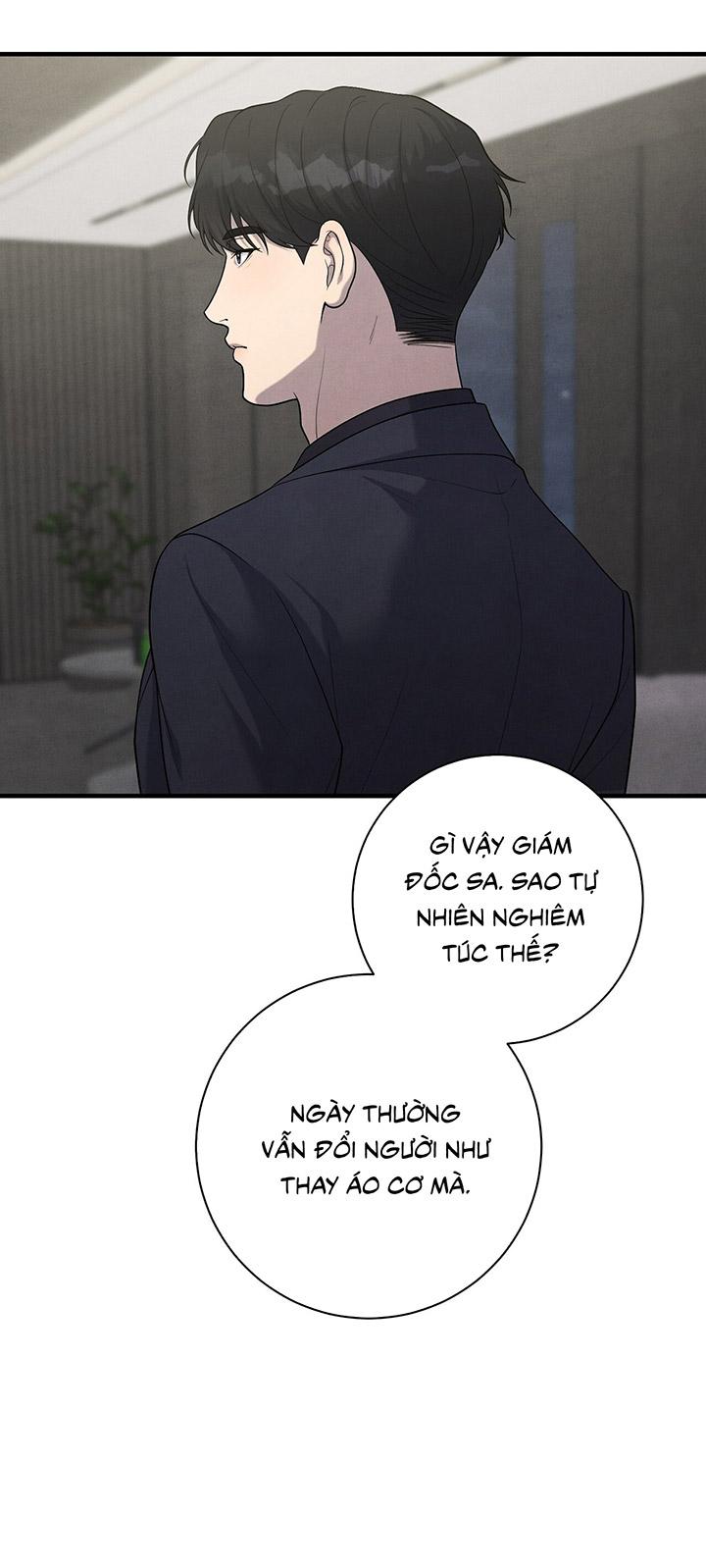Trang 52