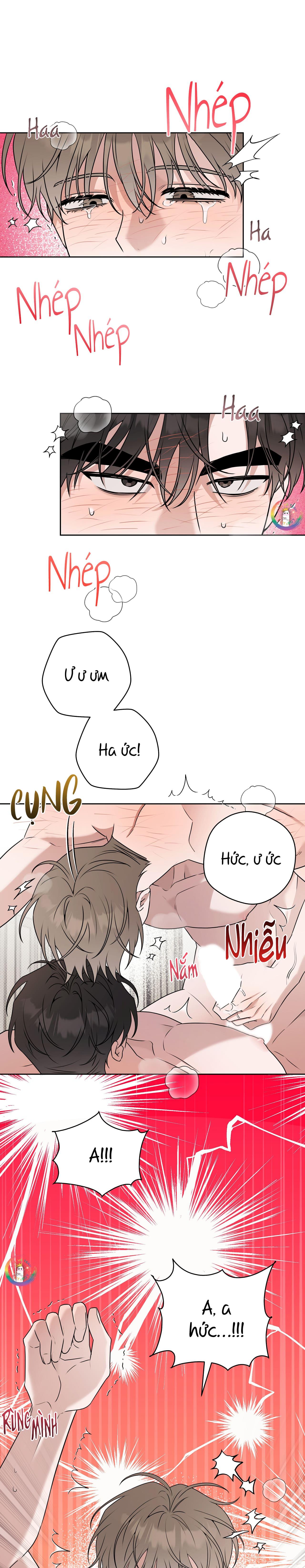 Trang 15