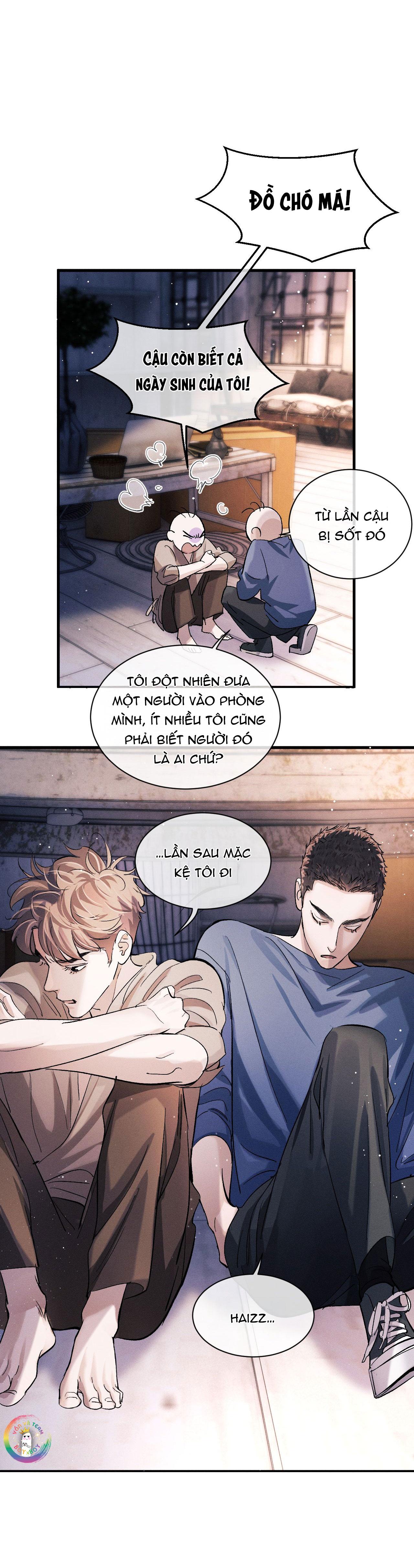 Trang 21