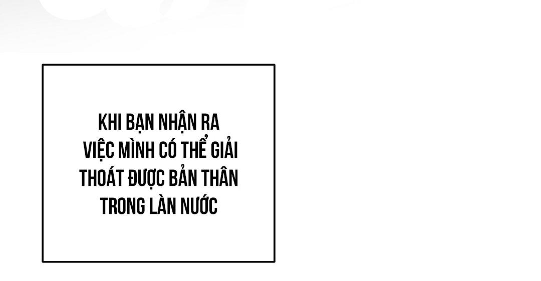 Trang 81