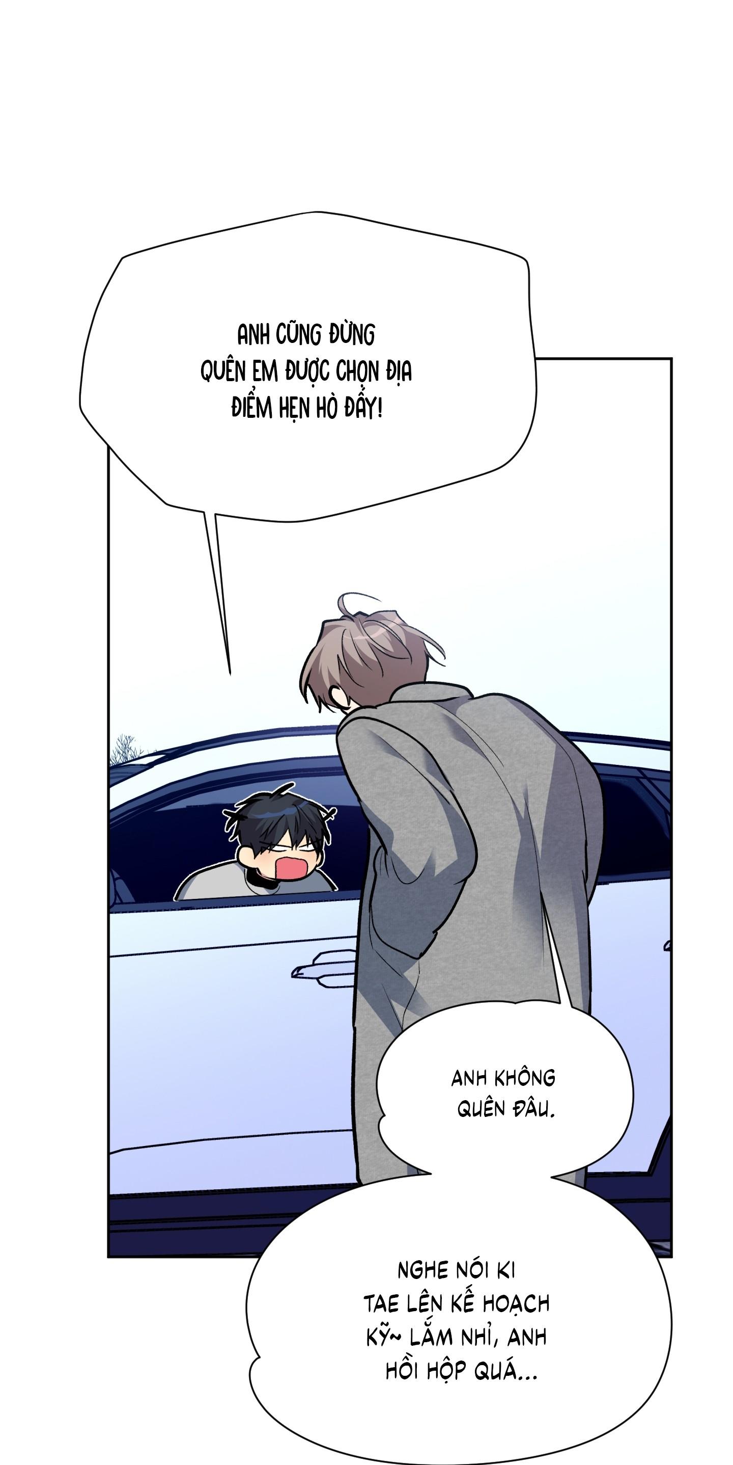 Trang 56
