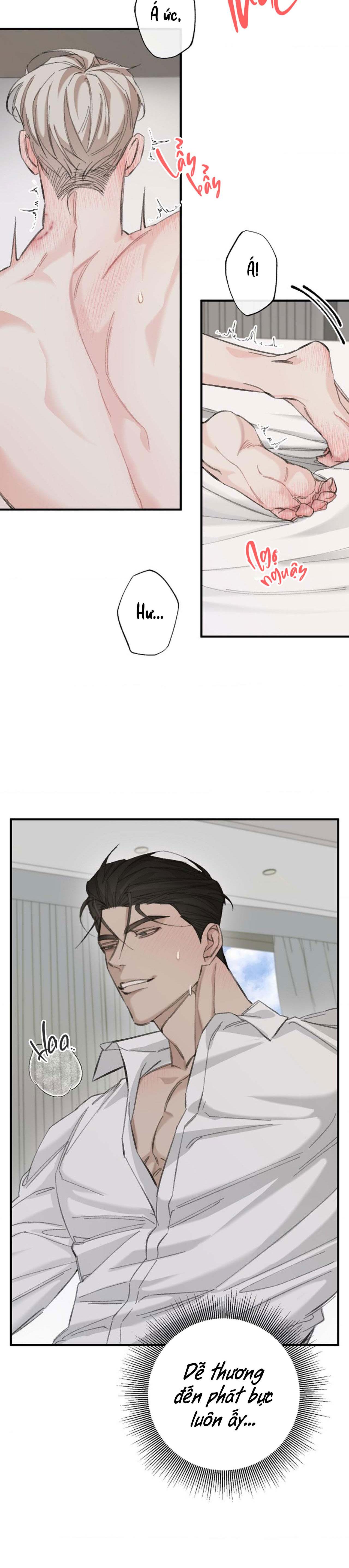 Trang 22