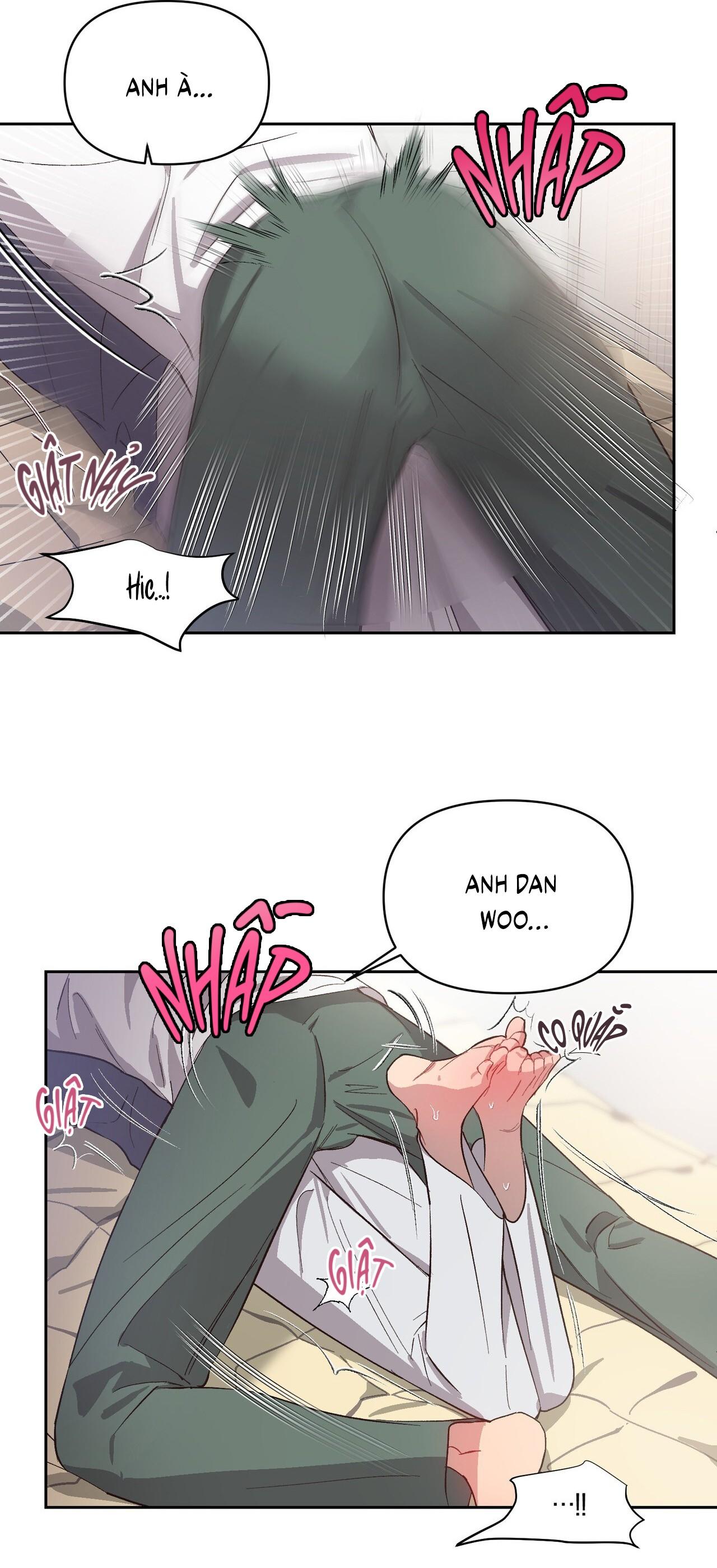 Trang 36