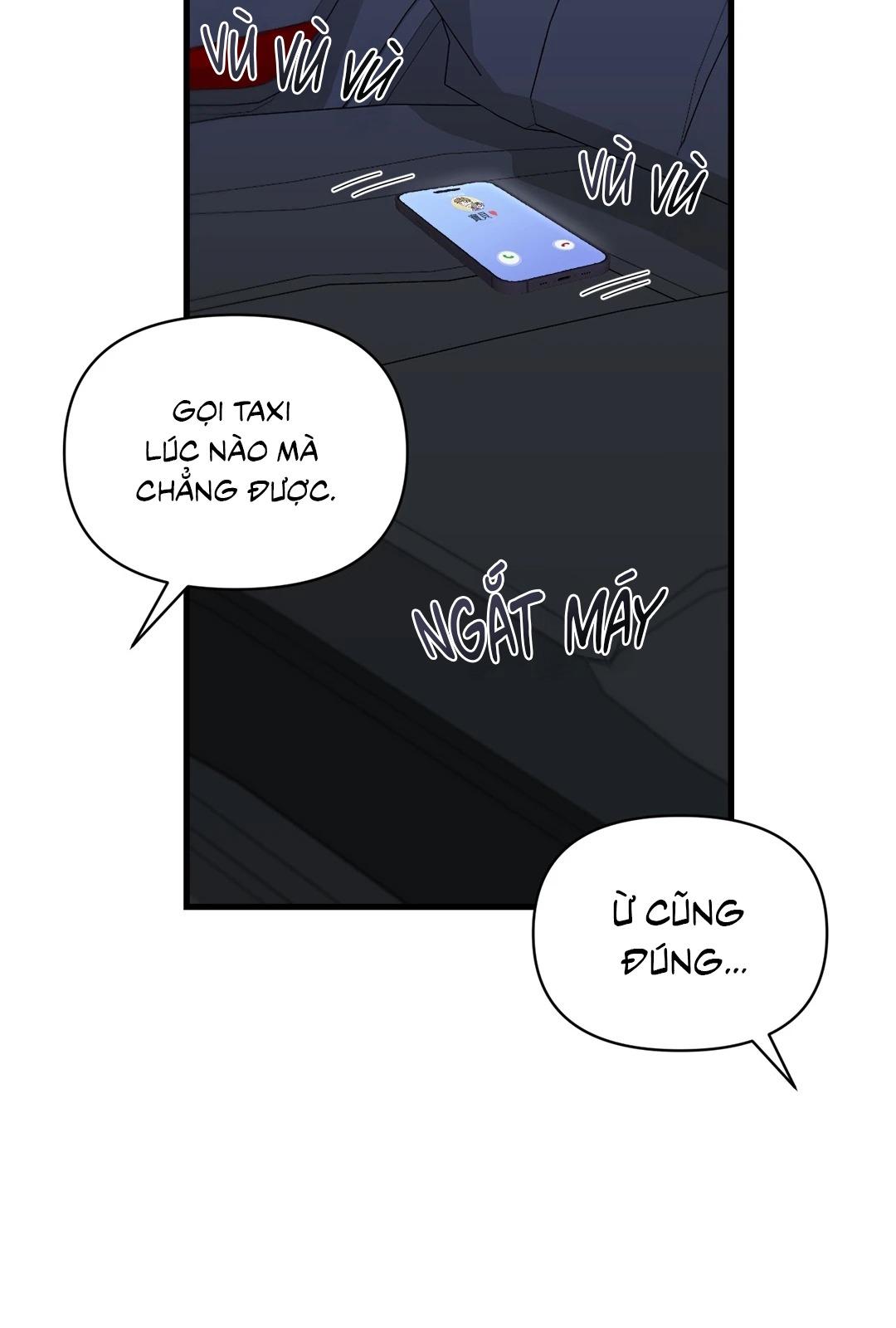 Trang 68