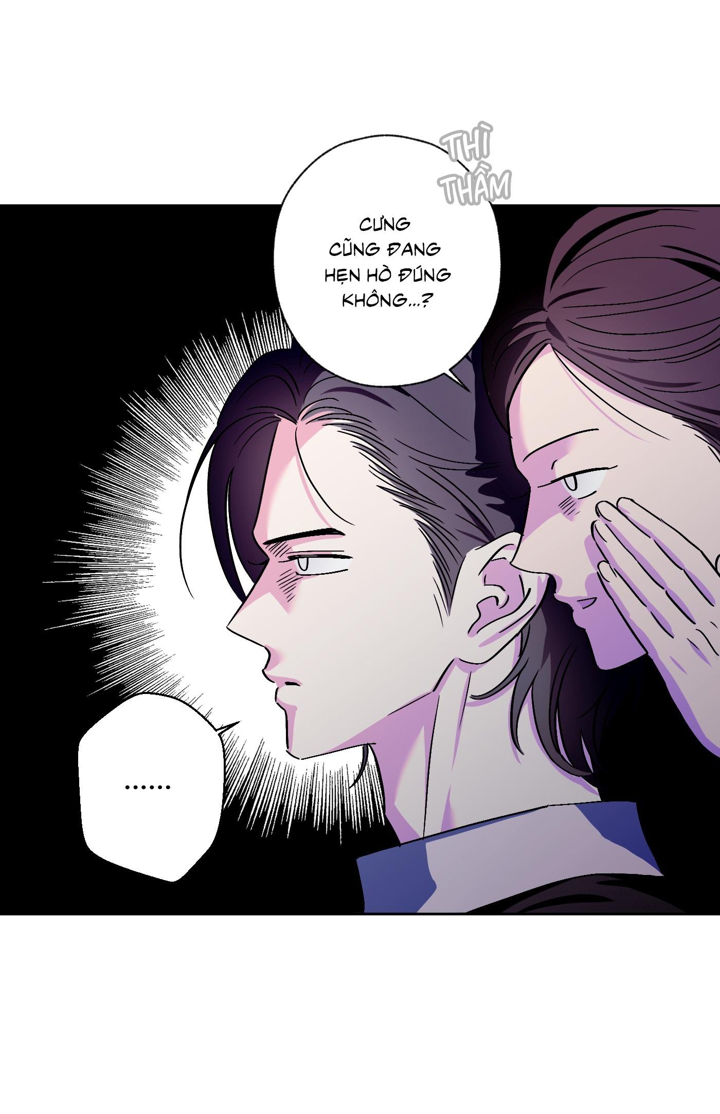 Trang 56