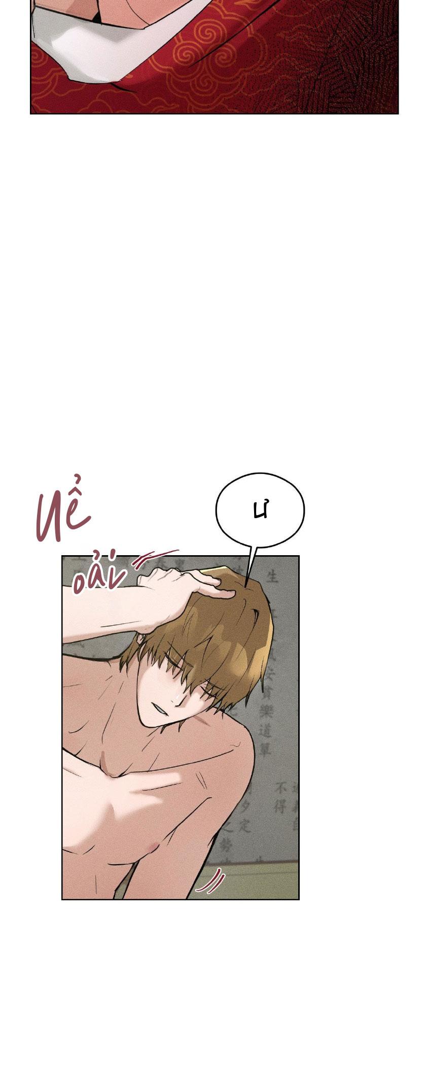 Trang 54