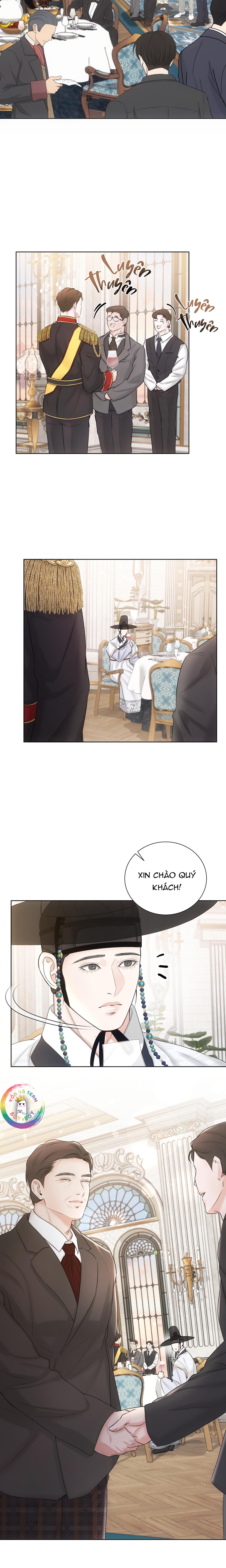 Trang 19