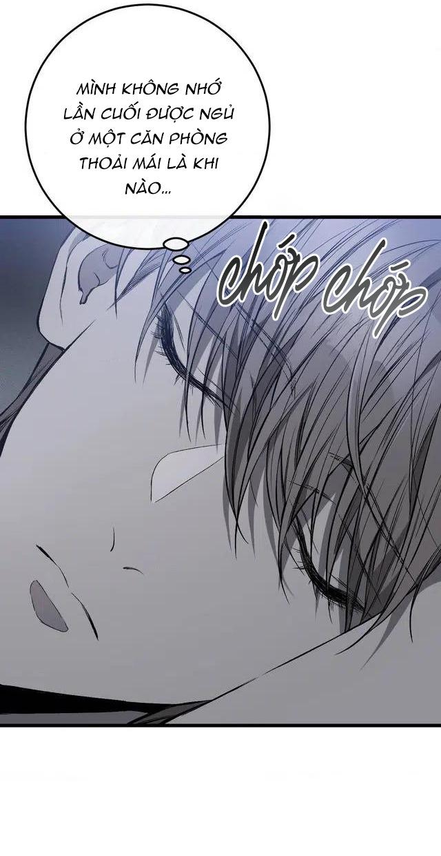 Trang 73