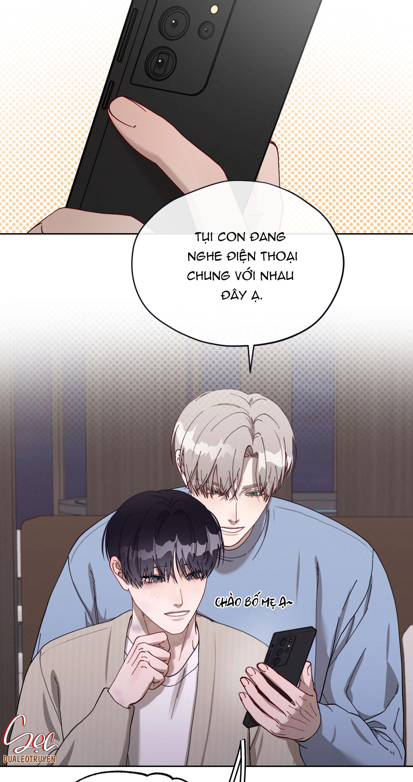Trang 17