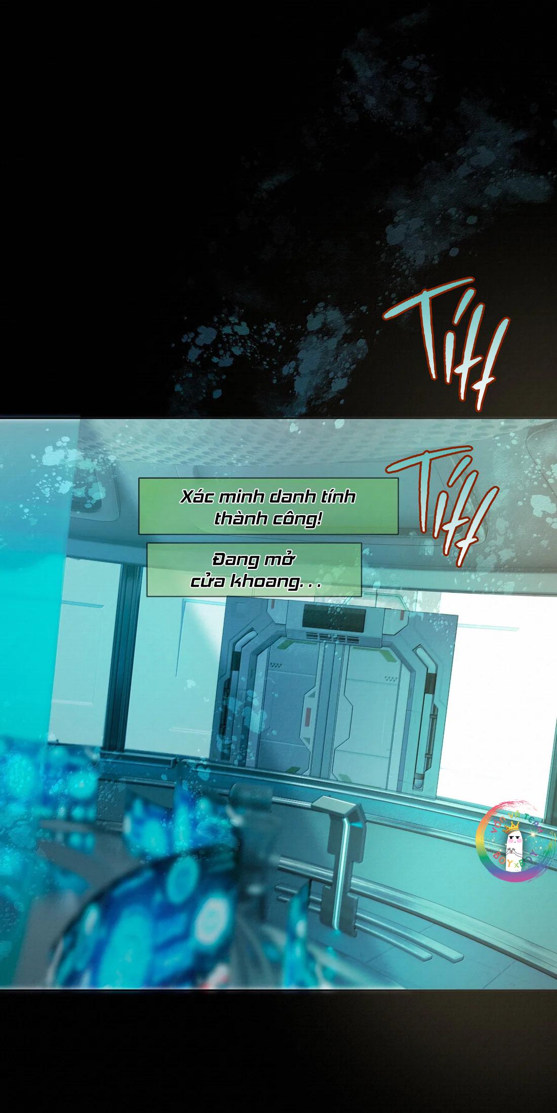Trang 34