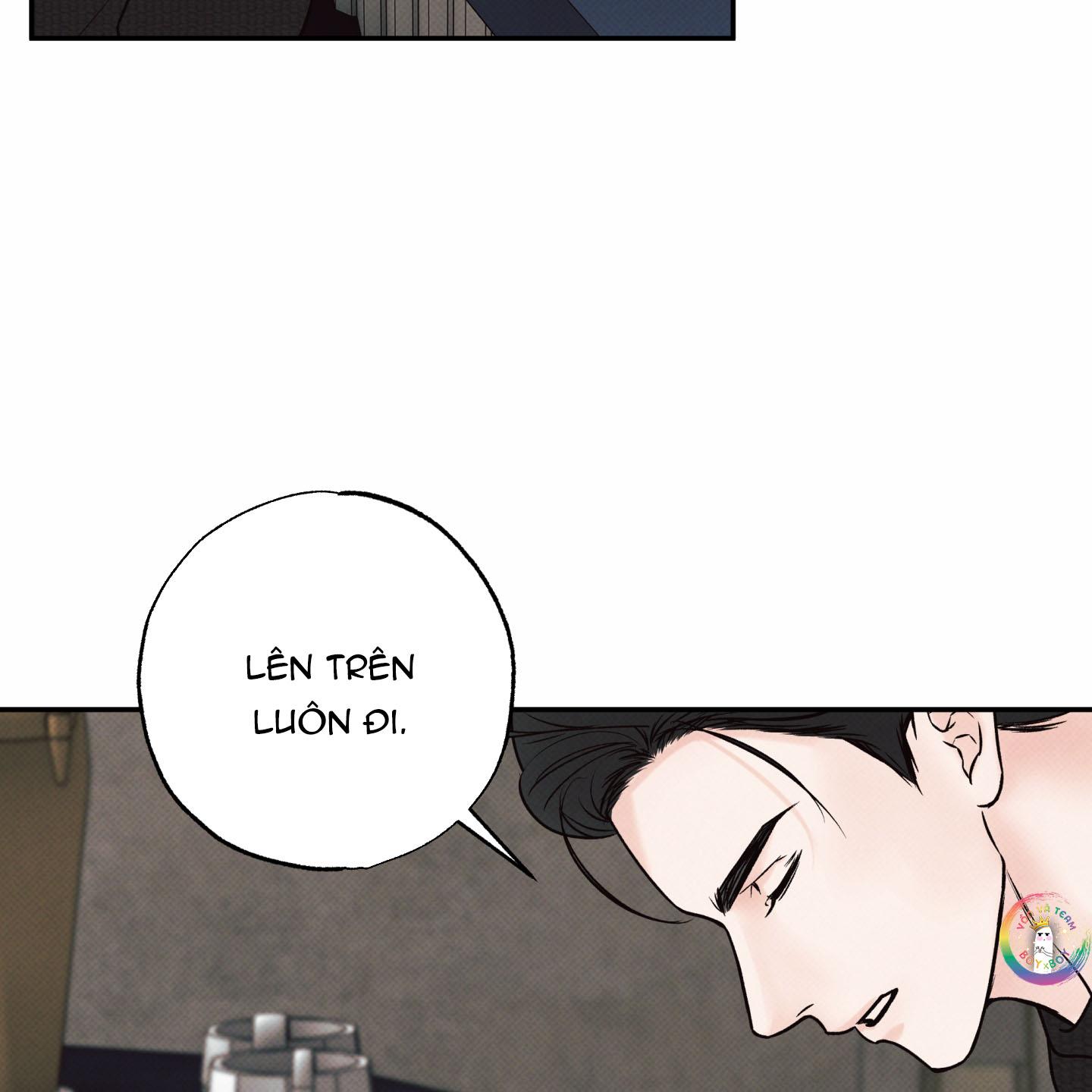 Trang 57