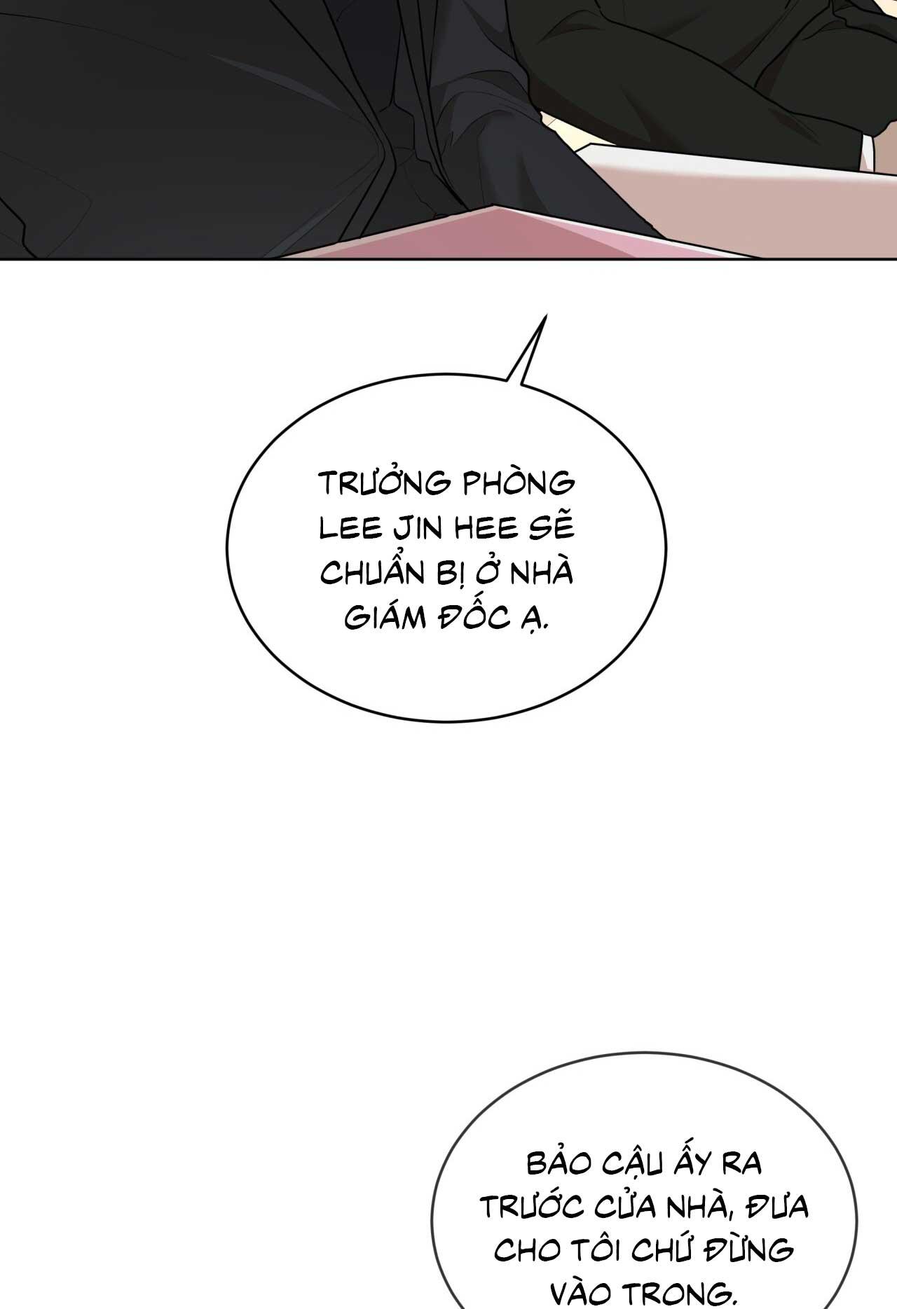 Trang 67