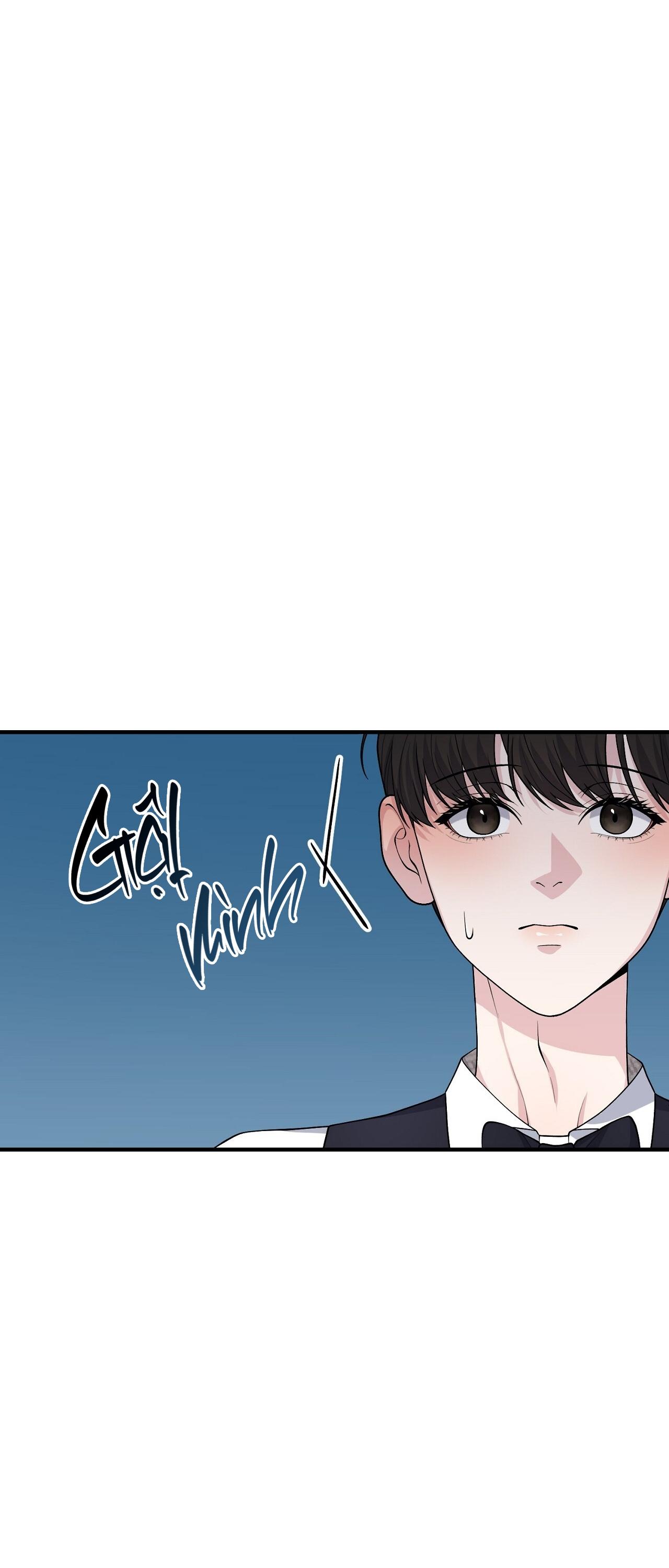Trang 97