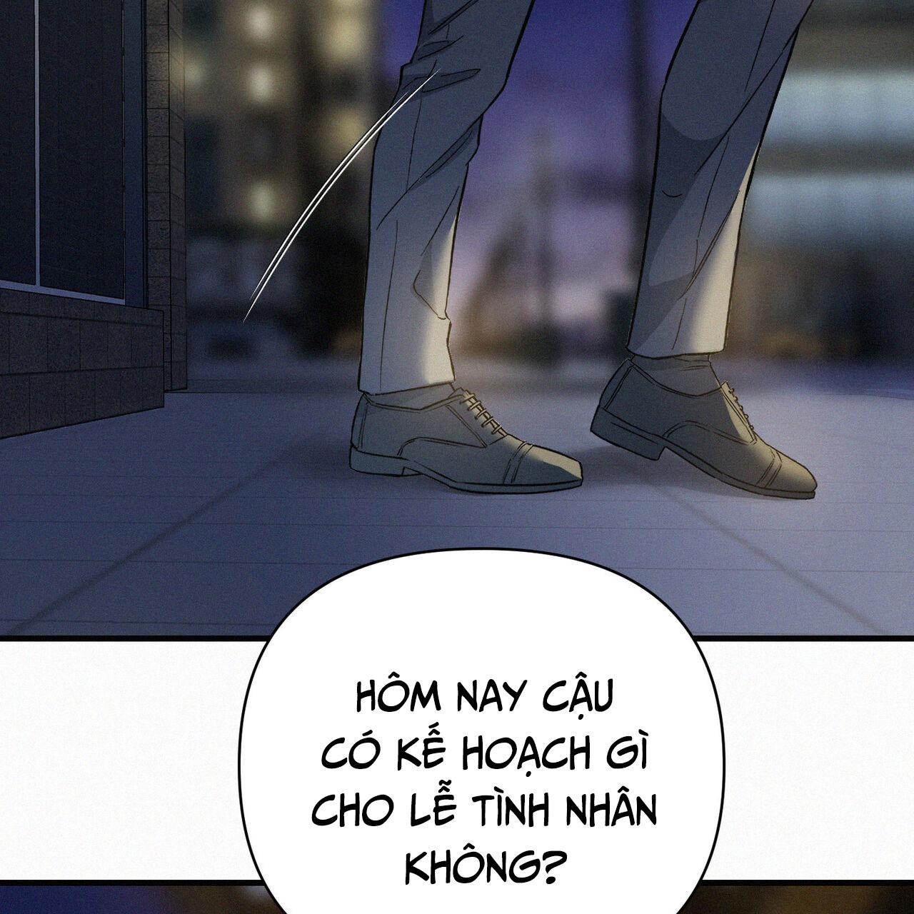 Trang 130
