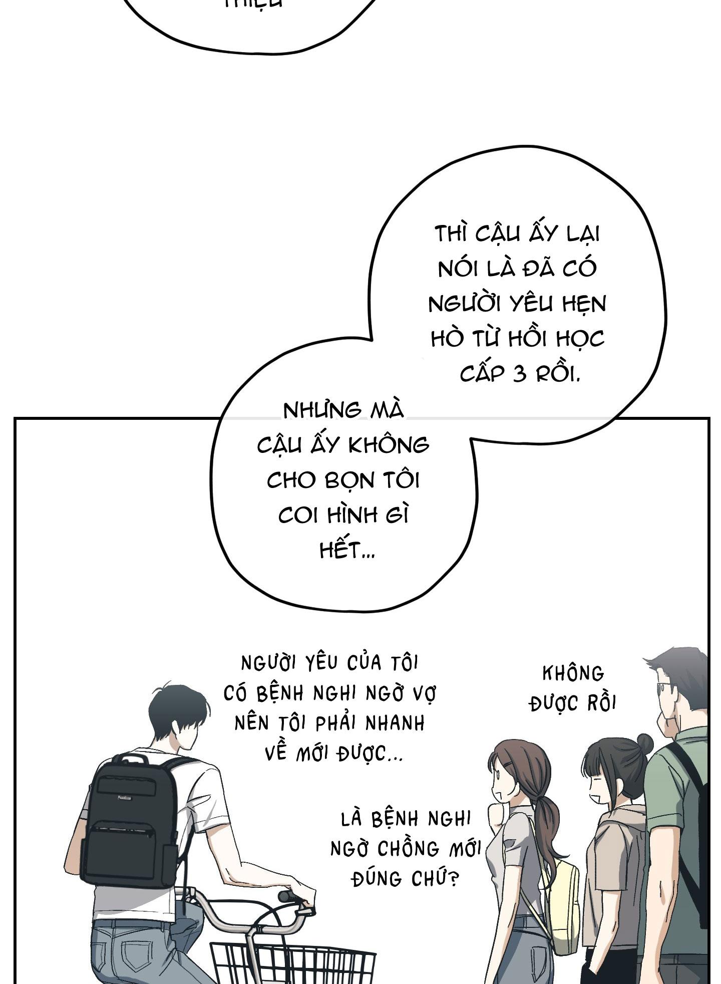 Trang 85