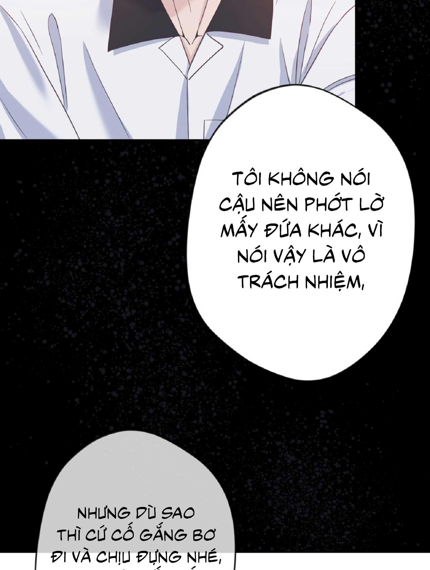 Trang 84