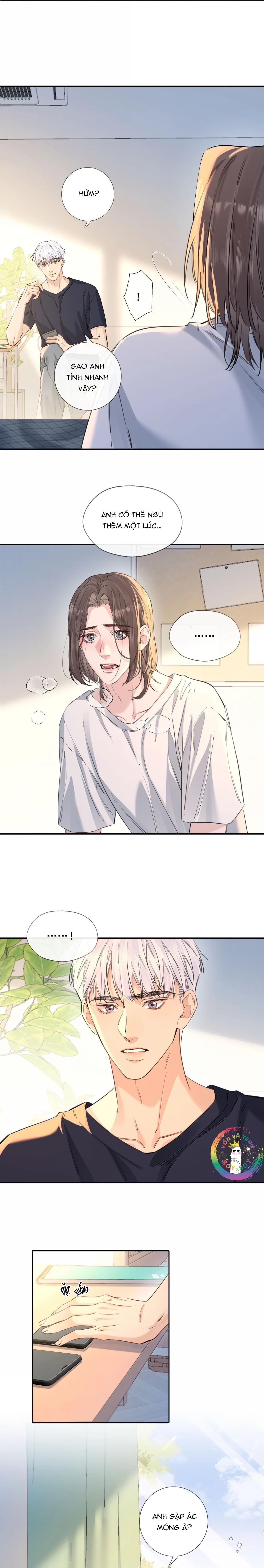 Trang 9