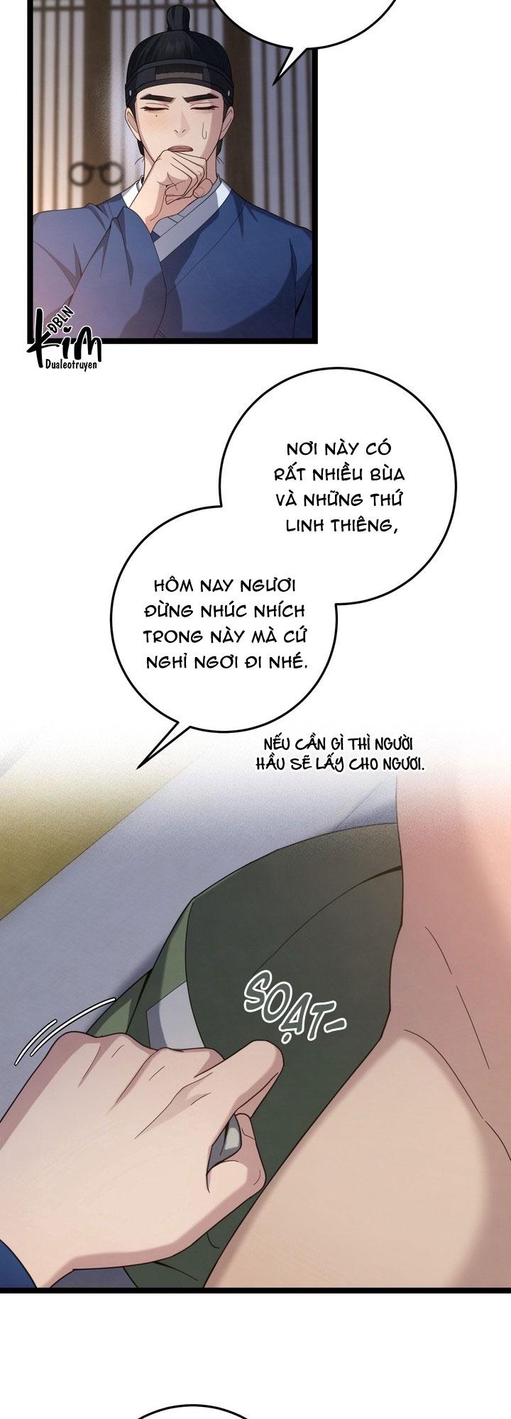 Trang 35