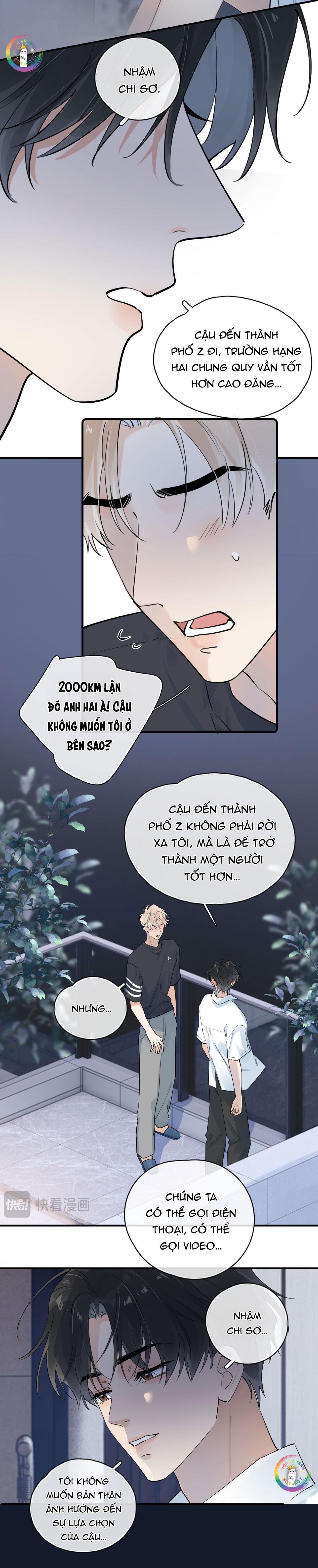 Trang 16