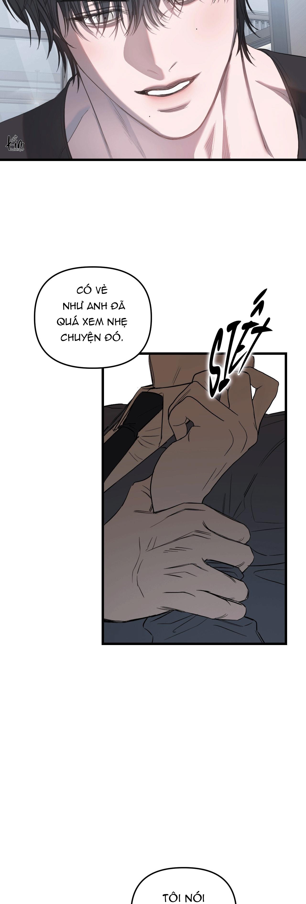 Trang 65