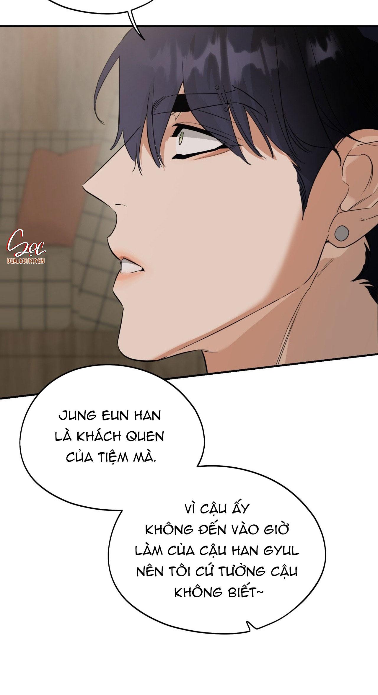 Trang 68